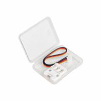 u006 M5Stack U006 Unit for use with GROVE Port Expansion