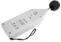 Environmental Test & Measurement