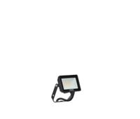 911401854485 Ecolink BVP009 LED Floodlight, 1 LED, 10 W, 850 lm, IP65 PIR
