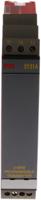 5131aa PR Electronics 5131A Series Programmable Signal Conditioner, Current, RTD, Thermocouple, Voltage Input, Current Output,