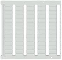 8wh8202-2aa05 Siemens, 8WH8202 Marker Strip for use with Standard Labelling System, Terminal Block
