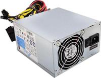ssp-1000rs Seasonic 1kW ATX Power Supply, 100 → 240V ac Input, 3.3V Output