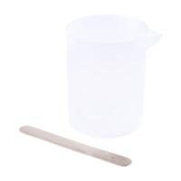 magic-power-gel Raytech Magic Power Gel Blue Plumbers Putty, 1000 ml