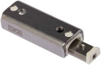 bsp7-40sl IKO Nippon Thompson, BSP7-40SL Stainless Steel Linear Slides, 23mm Stroke Length