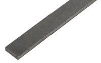 447-8823 RS PRO Tool Steel Flat Bar, 10mm W, 3mm H, 500mm L