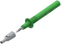 404-iec-v Electro PJP Narrow Test Probe, 4mm Tip, 1kV, 36A