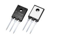 ikfw90n60eh3xksa1 Infineon IKFW90N60EH3XKSA1 Single IGBT, 77 A 600 V, 3-Pin PG-TO247