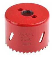 216-189 RS PRO HSS 60mm Hole Saw