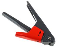 0-319-96 Legrand Cable Tie Gun, 6 → 9mm Capacity