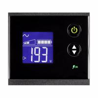 elp1200din-eaton-ellipse-pro-1200-din Eaton 165 → 285V Input Stand Alone UPS, 1200VA (750W), Ellipse PRO