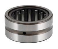 nks-35 SKF NKS 35 35 mm ID Roller Bearing Needle, 50 mm OD