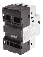 121-6855 RS PRO 13 → 18 A Motor Protection Circuit Breaker