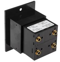 0-497-487 Hengstler 5 digits Pneumatic Counter 8 bar