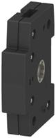 3kd9103-5 Siemens Switch Disconnector Auxiliary Switch, SENTRON Series for Use with 3KD