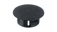 pgm-8 Essentra Nylon 66 Cable Trunking Accessory, 9.5 x 6mm, PGM