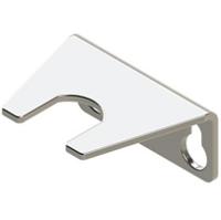 p36203018 SMC Bracket for IR3000, P36203018