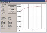p01102095 Metrix P01102095 Dataview Software, For Use With CA8334B