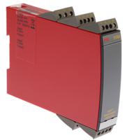 5106ab2b PR Electronics 5106A Series Transparent Repeater, 19.2 → 300 V dc, 21.6 → 253V ac Supply