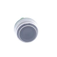 zb5ap2 Schneider Electric Harmony XB5 Series Black Spring Return Push Button Head, 22mm Cutout, IP66, IP67