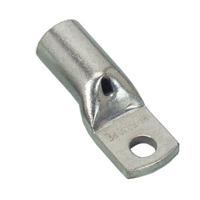 95-8pe MECATRACTION, PE Uninsulated Ring Terminal