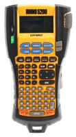 s0841400 Dymo Rhino 5200 Handheld Label Printer, EU