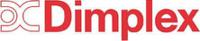 dimplex