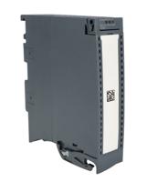 6es7531-7kf00-0ab0 Siemens SIMATIC S7-1500 Series I/O module for Use with SIMATIC S7-1500 Series, 10 V dc Supply, 8-Input