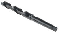 784-4787 RS PRO HSS Twist Drill Bit, 20mm Diameter, 238mm Overall