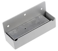 749-1715 RS PRO Electric Door Release, Fail Secure, 24V dc, 0.45A, 19 mm