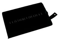 sam-299-ptv SAM Tool Wallet 300mm x 250mm x 70mm (Closed)