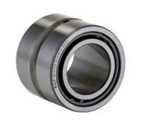 na-6903 SKF NA 6903 Cylindrical 17 mm ID Roller Bearing, 30 mm OD