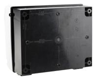 725-5572 RS PRO Star Delta Starter, Star Delta, 11 kW, 230 V ac, 3 Phase, IP65