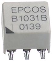 b78304b1030a003 EPCOS Surface Mount Pulse Transformer
