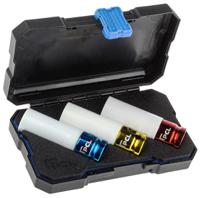 137-0910 RS PRO 17 mm, 19 mm, 21 mm, 1/2 in Drive Impact Socket