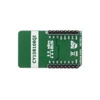 mikroe-3104 MikroElektronika MIKROE-3104, Excelon-LP Click Add On Board