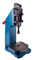254-844 RS PRO 0.6t Manual Toggle Press
