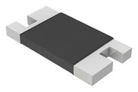 y14870r02000b0w VPG Foil Resistors 20mΩ Metal Foil Resistor 1W ±0.1% Y14870R02000B0W