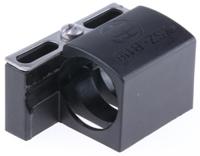 xszb118 Telemecanique Sensors Mounting Clamp for Use with OsiSense XX Series