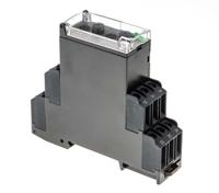 rm22la32mr Schneider Electric Level Monitoring Relay, 1 Phase, DPDT, DIN Rail