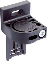 bef-2smjepku4 SICK, BEF Series Swivel Mounting Bracket for Use with Sensors
