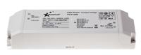 pcv1250 PowerLED LED Driver, 12V Output, 50W Output, 4.2A Output, Constant Voltage