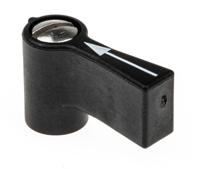 204-0016-000 ITT Cannon, DL 156 Way Actuator Handle for use with Automotive Connectors