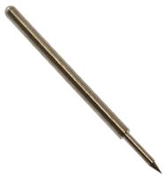pp005-rt Teledyne LeCroy PP005-RT Test Probe Tip, For Use With Oscilloscope Probe
