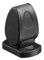 bhn240sd4bkbk3000 APEM Single Axis-Axis Hall Effect Joystick Paddle, Analogue, IP67