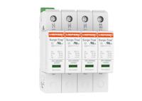 83020202-stpt2-30k850v-3p-rm Mersen Surge Protector