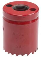 215-928 RS PRO HSS 38mm Hole Saw