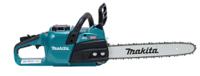 uc026gz Makita UC026G 40cm Battery Chainsaw