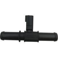 ge-2102 Amphenol Advanced Sensors Thermistor