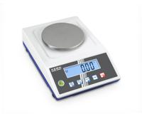 pcb-300-2-2023e Kern PCB 300-2-2023e Precision Balance Weighing Scale, 300g Weight Capacity, With RS Calibration