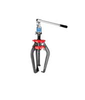 tmma-75h SKF Hydraulic Bearing Puller, 52 → 200 mm Capacity, 8.4t Force